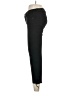 Rag & Bone/JEAN Black Jeans Size 28 waist - photo 5