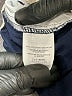 Crewcuts Solid Blue Shorts Size 8 - photo 4