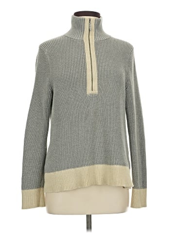 Patagonia Pullover Sweater (view 1)