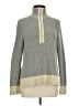 Patagonia Gray Pullover Sweater Size M - photo 1