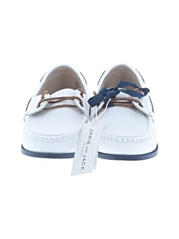 Janie and Jack Dress Shoes (view 2)
