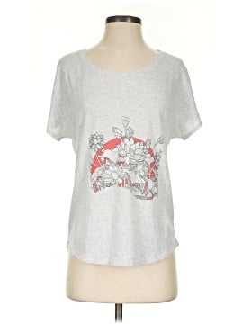 Next Level Apparel Short Sleeve T Shirt