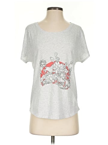Next Level Apparel Short Sleeve T-Shirt (view 1)