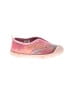 Western Chief Tie-dye Pink Sneakers Size 10 (kids) - photo 1