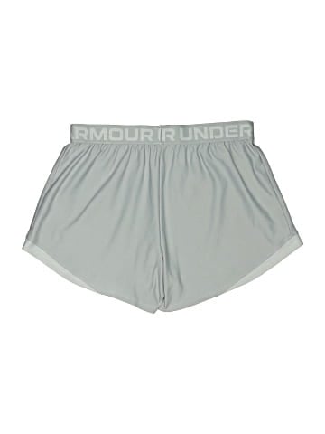 Under Armour Athletic Shorts (view 2)