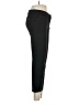 Rag & Bone/JEAN Black Jeans Size 28 waist - photo 4