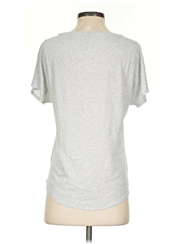 Next Level Apparel Short Sleeve T-Shirt (view 2)