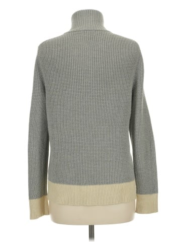 Patagonia Pullover Sweater (view 2)