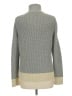Patagonia Gray Pullover Sweater Size M - photo 2