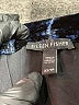 Eileen Fisher Blue Blazer Size XS - photo 6