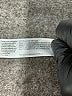 Eileen Fisher Blue Blazer Size XS - photo 7