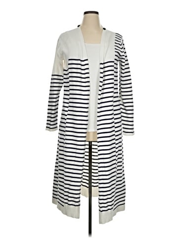 CAbi Cardigan (view 1)