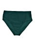 Unbranded Solid Green Swimsuit Bottoms Size L (estimated) - photo 1