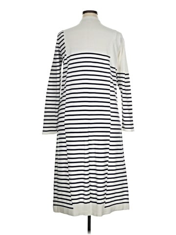 CAbi Cardigan (view 2)