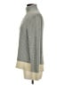 Patagonia Gray Pullover Sweater Size M - photo 5