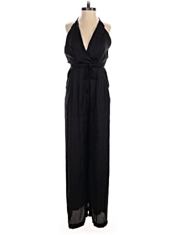 Lush Jumpsuit (view 1)