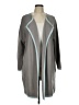 Basler Gray Cardigan Size EU 44 / US 14 - photo 1