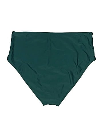 Unbranded Swimsuit Bottoms (view 2)