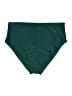 Unbranded Solid Green Swimsuit Bottoms Size L (estimated) - photo 2