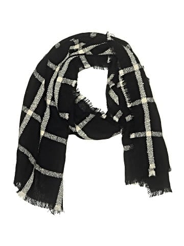 Banana Republic Scarf (view 1)