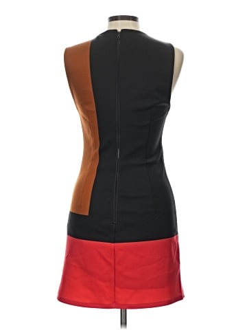 Alice + Olivia Casual Dress (view 2)
