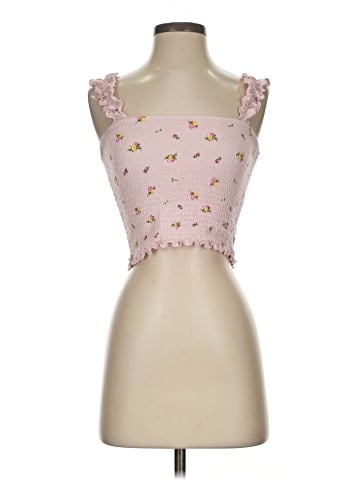 Forever 21 Tank Top (view 1)