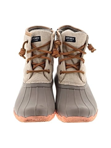 Sperry Top Sider Rain Boots (view 2)