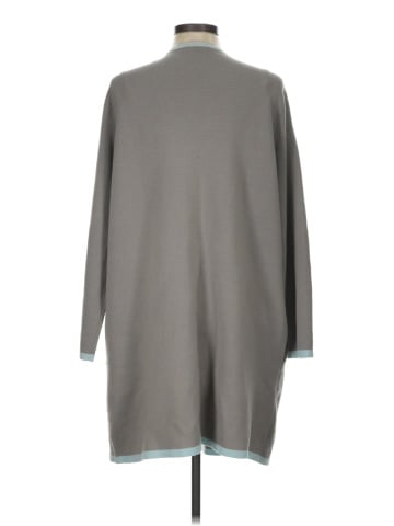 Basler Cardigan (view 2)