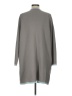 Basler Gray Cardigan Size EU 44 / US 14 - photo 2