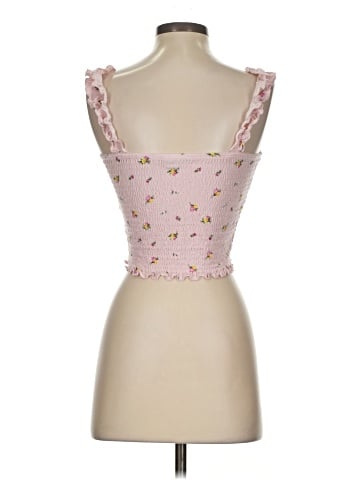 Forever 21 Tank Top (view 2)