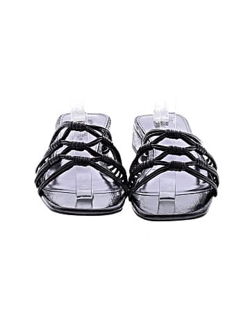 Circus NY by Sam Edelman Sandals (view 2)