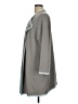 Basler Gray Cardigan Size EU 44 / US 14 - photo 5