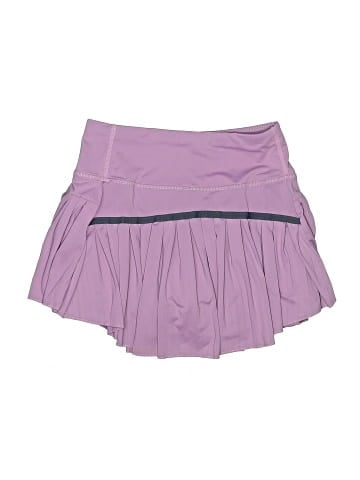 Unbranded Skort (view 2)
