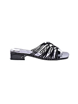 Circus Ny By Sam Edelman Sandals