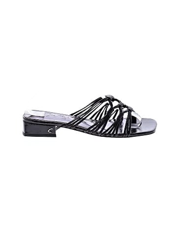 Circus NY by Sam Edelman Sandals (view 1)