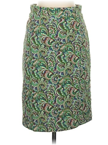 Maeve Casual Skirt (view 1)