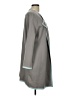 Basler Gray Cardigan Size EU 44 / US 14 - photo 4