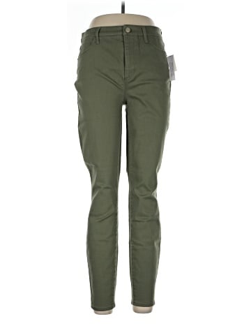 Talbots Cargo Pants (view 1)