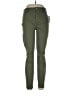 Talbots Green Cargo Pants Size 10 - photo 1