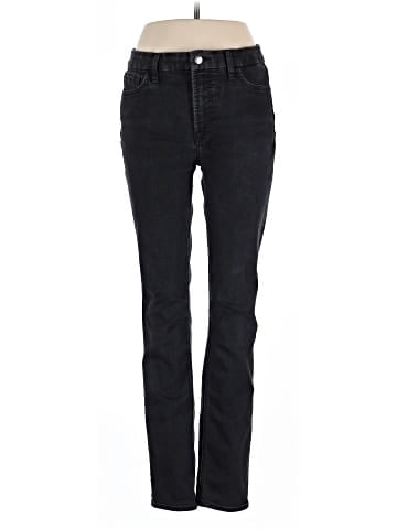 Jen7 by 7 For All Mankind Jeans (view 1)