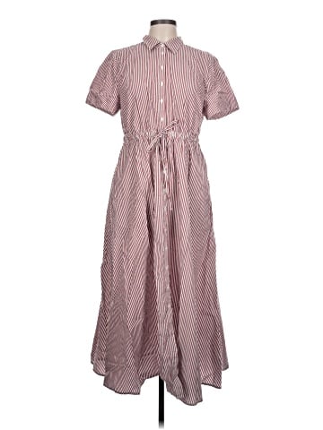J.Crew Casual Dress (view 1)