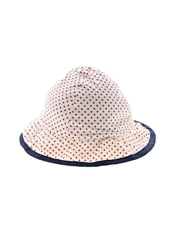 Bella Bliss Bucket Hat (view 1)