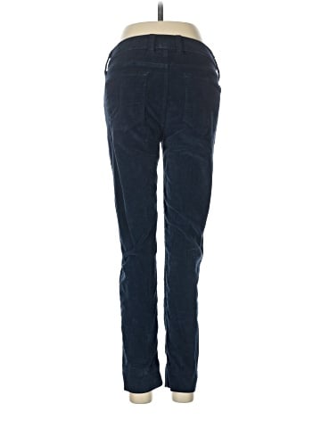Lucky Brand Jeans (view 2)