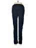 Lucky Brand Chevron-herringbone Blue Jeans Size 6 - photo 2