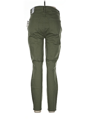 Talbots Cargo Pants (view 2)