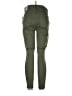 Talbots Green Cargo Pants Size 10 - photo 2