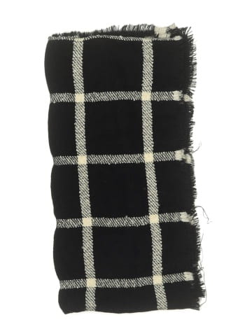 Banana Republic Scarf (view 2)