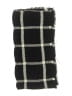 Banana Republic Black Scarf One size - photo 2