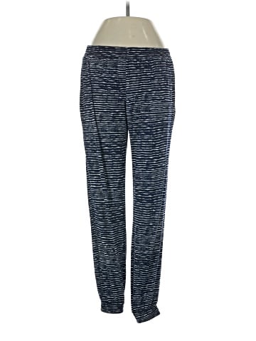 Veronica M. Casual Pants (view 1)
