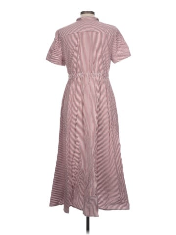 J.Crew Casual Dress (view 2)